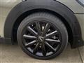 2019 BMW MINI