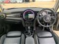 2019 BMW MINI