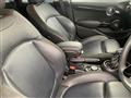 2019 BMW MINI