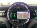 2019 BMW MINI