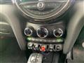2019 BMW MINI
