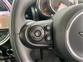 2019 BMW MINI