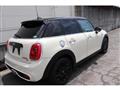 2017 BMW MINI