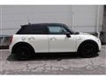 2017 BMW MINI