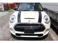 2017 BMW MINI