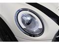 2017 BMW MINI