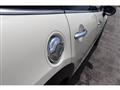 2017 BMW MINI