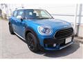 2018 BMW MINI