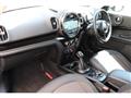 2018 BMW MINI