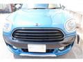 2018 BMW MINI