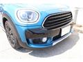 2018 BMW MINI