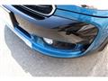 2018 BMW MINI