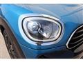 2018 BMW MINI