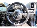 2018 BMW MINI