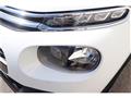 2018 Citroen C3