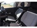 2018 Citroen C3