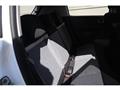 2018 Citroen C3