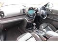 2017 BMW MINI