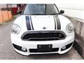 2017 BMW MINI