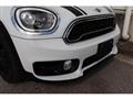 2017 BMW MINI