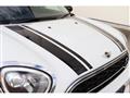 2017 BMW MINI