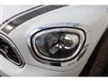 2017 BMW MINI