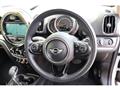 2017 BMW MINI