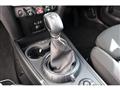 2017 BMW MINI