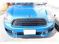 2020 BMW MINI