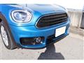 2020 BMW MINI