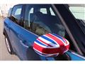 2020 BMW MINI