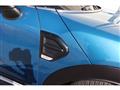 2020 BMW MINI