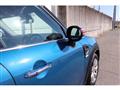 2020 BMW MINI