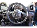 2020 BMW MINI
