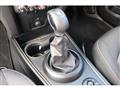 2020 BMW MINI