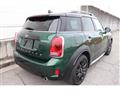 2018 BMW MINI