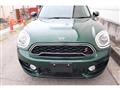 2018 BMW MINI