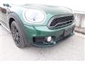2018 BMW MINI