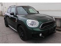 2018 BMW MINI