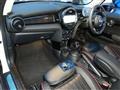 2020 BMW MINI