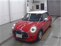 2020 BMW MINI