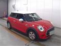 2020 BMW MINI