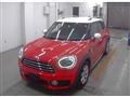 2018 BMW MINI
