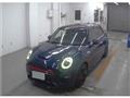 2019 BMW MINI