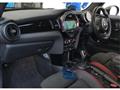 2019 BMW MINI