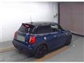 2019 BMW MINI