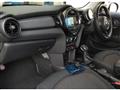 2017 BMW MINI