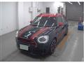 2019 BMW MINI