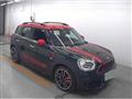 2019 BMW MINI