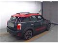 2019 BMW MINI